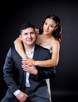 1_23 NOVIEMBRE 2024 #12014 EDUARDO RAMIREZ-9946