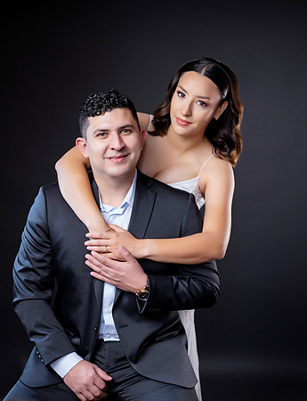 1_23 NOVIEMBRE 2024 #12014 EDUARDO RAMIREZ-9946