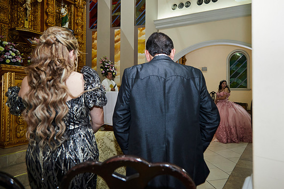 17 NOVIEMBRE 24 _MG_9878