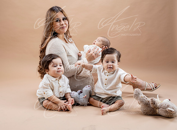 13_ENERO24 #11876 GRISELDA CUBILLOS-2796