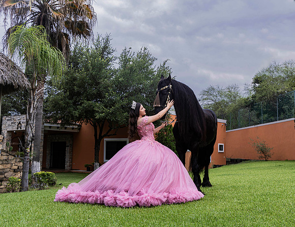 #4137 GRACIELA GALICIA SUAREZ -4343