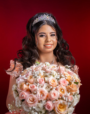 #12254 ADRIANA VELAZQUEZ-9627