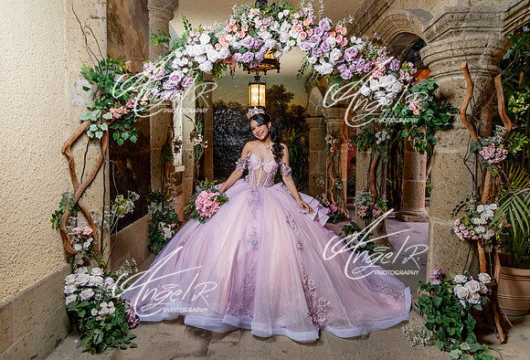 8 AGOSTO 25 #26270 MAYRA CABELLO ARRIAGA-1574