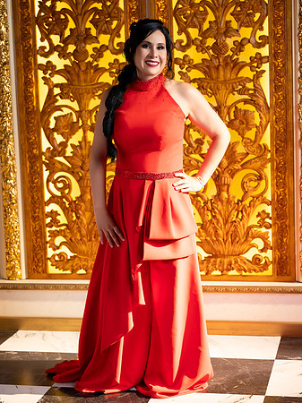19-07-2025-# 5977-LOURDES AGUILAR LONGORIA(SESION-PERSONAL)MIG-6632
