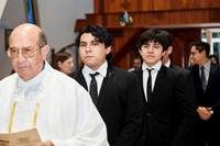 13 SEPTIEMBRE 24 _MG_0858