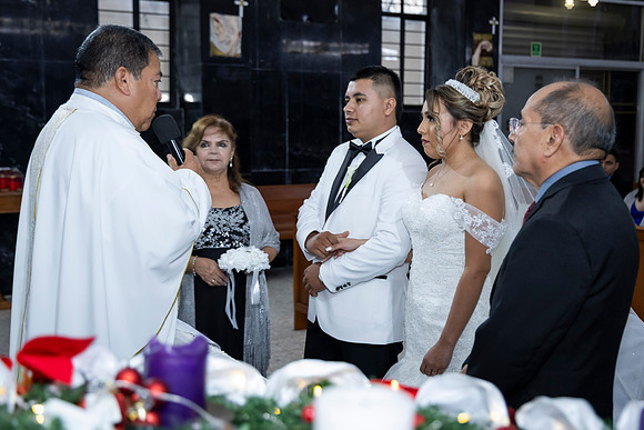 20-12-24 #2644 NANCY MTZ _CTR0274