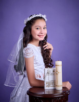 #4189 LOURDES PEREZ _W8A1840