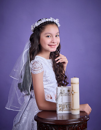 #4189 LOURDES PEREZ _W8A1840