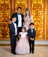 20-03-22 11225 TERESA DONEZ FLORES -6923