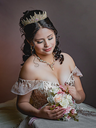 #8333 CRISTINA FABIOLA PECINA 02 ABRIL 2025-0240