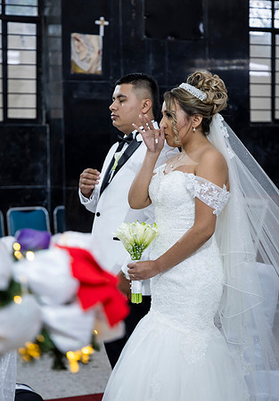 20-12-24 #2644 NANCY MTZ _CTR0233