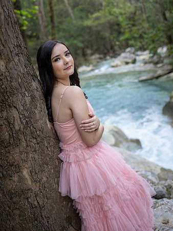 #8151 LAURA VALDEZ - 11 SEPTIEMBRE 2024-0390