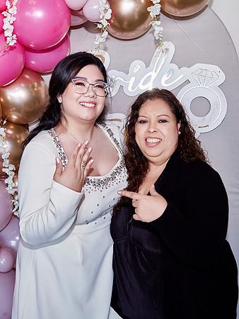 _MG_5445#8355-VERONICA AIMEE RODRIGUEZ PADILLA(11-ENE-2025)(DESPEDIDA)MIG