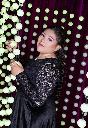 20-03-25 LUISA FERNANDA CARRILLO _CTR0328