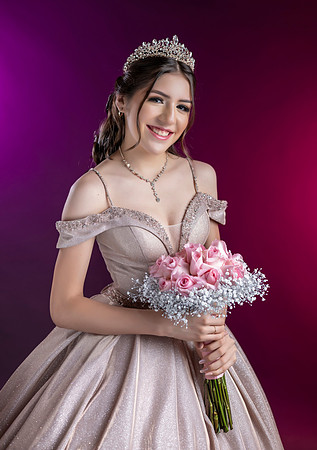 18-12-24 #8066 ROSA ISELA RDZ _CTR0428