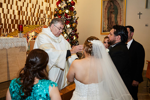 06 DICIEMBRE 24 _MG_2290