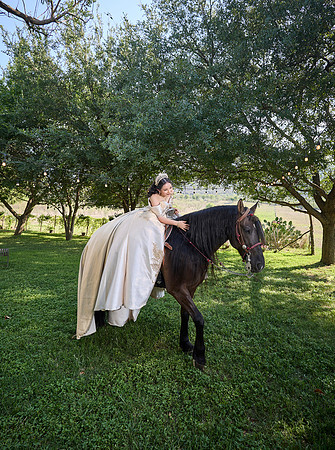 #8377 ENRIQUE ESQUIVEL CAPETILLO XV FORMAL LOC. RANCHO DON GLAFIRO JENNY_W8A0923