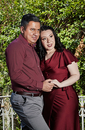 30 MAYO 22_MG_9507