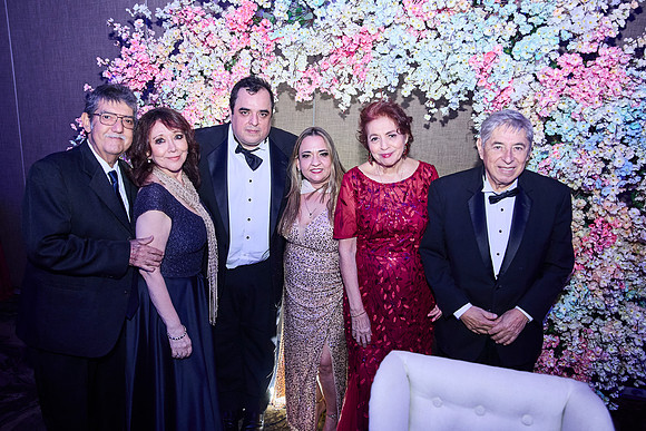 26 ABRIL 24_W9A0263