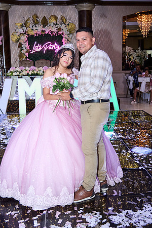 13 JULIO 24_W8A5607