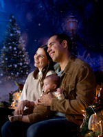 19 DICIEMBRE 24-0027