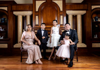 09-07-23 #11712 ANAEL NAJERA NAJERA-2655