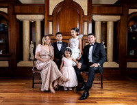 09-07-23 #11712 ANAEL NAJERA NAJERA-2664