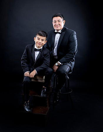 09-07-23 #11712 ANAEL NAJERA NAJERA-2693