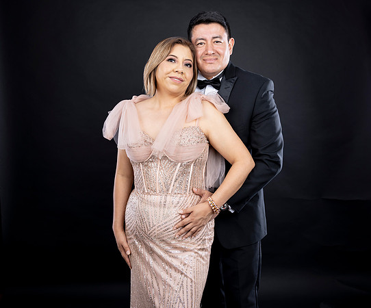 09-07-23 #11712 ANAEL NAJERA NAJERA-2717