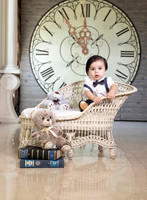 25-07-23 #11734 INGRID BERENICE GZZ-9040