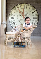 25-07-23 #11734 INGRID BERENICE GZZ-9046