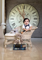 25-07-23 #11734 INGRID BERENICE GZZ-9047