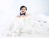 25-07-23 #11734 INGRID BERENICE GZZ-9063