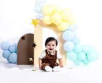25 JULIO 2023 #11734 INGRID BERENICE GZZ_ NIÑO FER