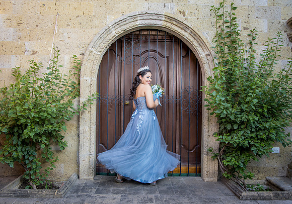 14-07-23 #4009 LIZ MERCADO -9914
