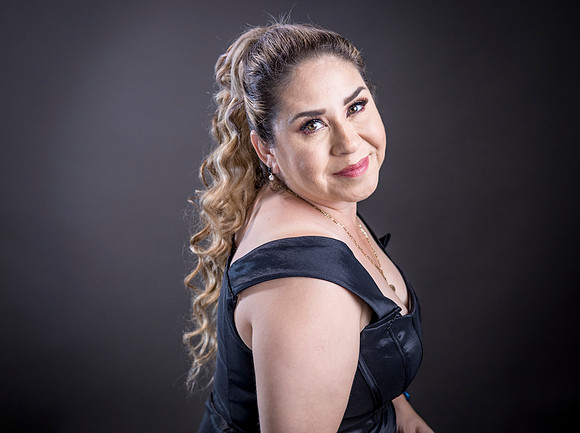 14-07-23 #4009 LIZ MERCADO -9936