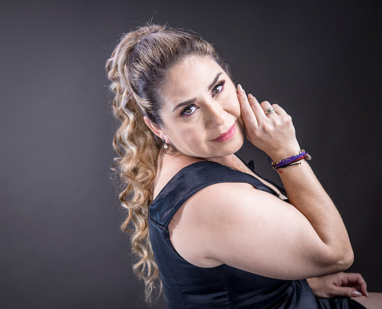 14-07-23 #4009 LIZ MERCADO -9939