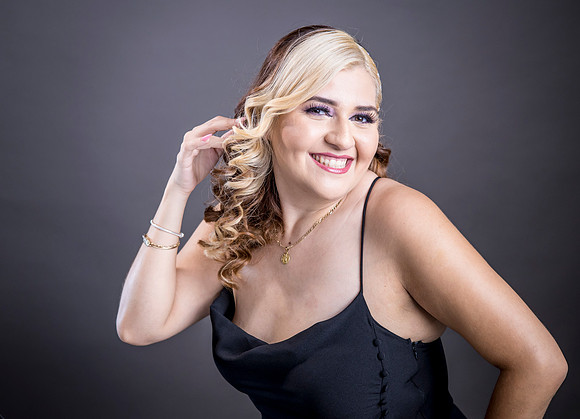 14-07-23 #4009 LIZ MERCADO -9944