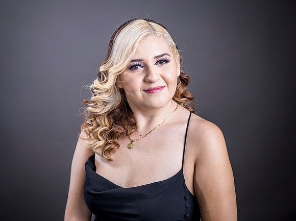 14-07-23 #4009 LIZ MERCADO -9946