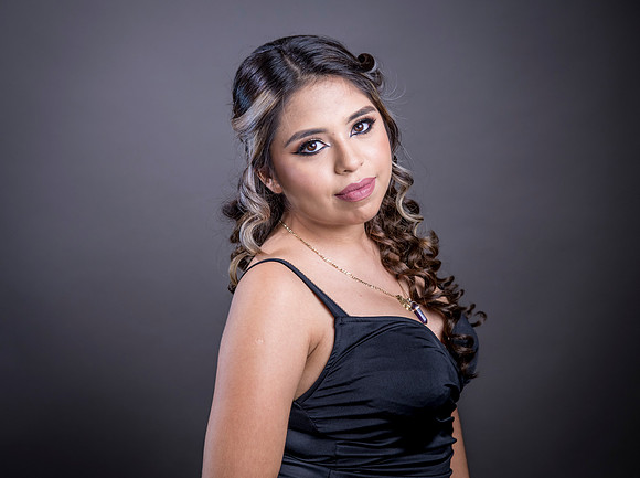 14-07-23 #4009 LIZ MERCADO -9950