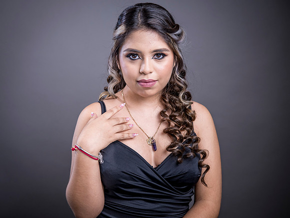 14-07-23 #4009 LIZ MERCADO -9952