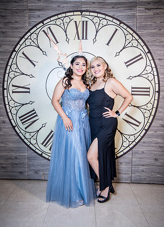 14-07-23 #4009 LIZ MERCADO -9967