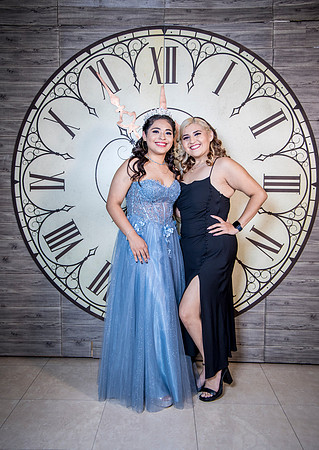 14-07-23 #4009 LIZ MERCADO -9968