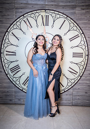 14-07-23 #4009 LIZ MERCADO -9970
