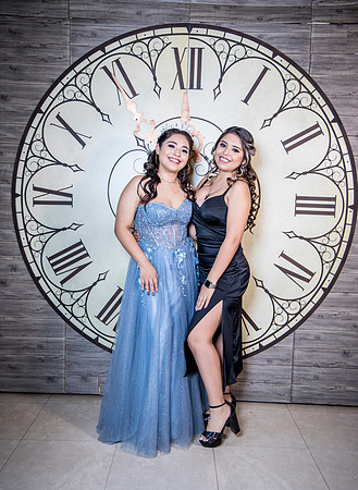 14-07-23 #4009 LIZ MERCADO -9971