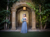 14-07-23 #4009 LIZ MERCADO -9885