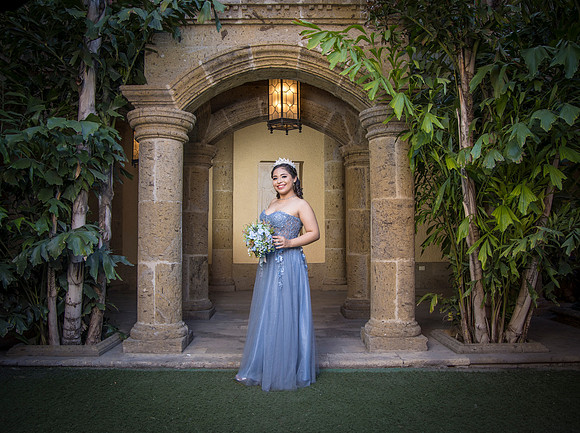 14-07-23 #4009 LIZ MERCADO -9885
