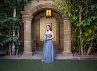 14-07-23 #4009 LIZ MERCADO -9886