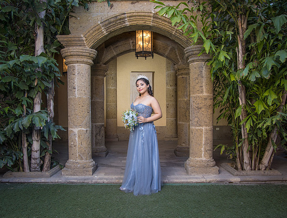 14-07-23 #4009 LIZ MERCADO -9887