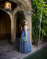 14-07-23 #4009 LIZ MERCADO -9896